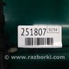 ФОТО Кронштейн переднего бампера (на крыле) для KIA Sorento XM Киев