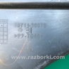 ФОТО Диффузор вентилятора радиатора (Кожух) для Toyota Land Cruiser Prado 150 Киев