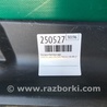 ФОТО Накладка бампера для Toyota Land Cruiser Prado 150 Киев