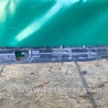 ФОТО Накладка бампера для Toyota Land Cruiser Prado 150 Киев