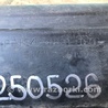 ФОТО Подножка для Toyota Land Cruiser Prado 150 Киев