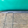 ФОТО Подножка для Toyota Land Cruiser Prado 150 Киев