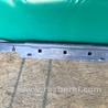 ФОТО Подножка для Toyota Land Cruiser Prado 150 Киев