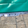 ФОТО Подножка для Toyota Land Cruiser Prado 150 Киев