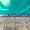 Подножка Toyota Land Cruiser Prado 150