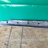 ФОТО Подножка для Toyota Land Cruiser Prado 150 Киев