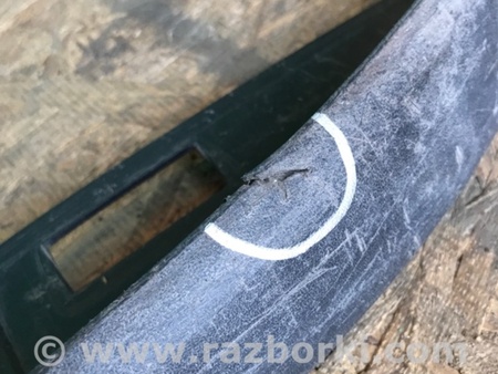 ФОТО Подножка для Toyota Land Cruiser Prado 150 Киев