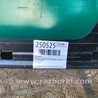 ФОТО Подножка для Toyota Land Cruiser Prado 150 Киев