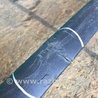 ФОТО Подножка для Toyota Land Cruiser Prado 150 Киев