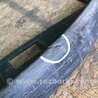 ФОТО Подножка для Toyota Land Cruiser Prado 150 Киев