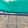 ФОТО Подножка для Toyota Land Cruiser Prado 150 Киев