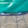 ФОТО Подножка для Toyota Land Cruiser Prado 150 Киев