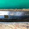ФОТО Подножка для Toyota Land Cruiser Prado 150 Киев