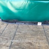 ФОТО Подножка для Toyota Land Cruiser Prado 150 Киев
