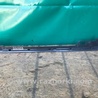 ФОТО Подножка для Toyota Land Cruiser Prado 150 Киев