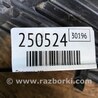 ФОТО Подножка для Toyota Land Cruiser Prado 150 Киев