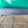 ФОТО Подножка для Toyota Land Cruiser Prado 150 Киев