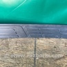ФОТО Подножка для Toyota Land Cruiser Prado 150 Киев