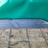 ФОТО Подножка для Toyota Land Cruiser Prado 150 Киев