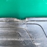 ФОТО Подножка для Toyota Land Cruiser Prado 150 Киев