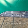 ФОТО Подножка для Toyota Land Cruiser Prado 150 Киев