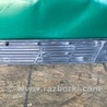 ФОТО Подножка для Toyota Land Cruiser Prado 150 Киев