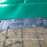 ФОТО Подножка для Toyota Land Cruiser Prado 150 Киев