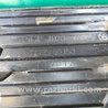 ФОТО Подножка для Toyota Land Cruiser Prado 150 Киев