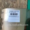 ФОТО Накладка порога наружная для Toyota Land Cruiser Prado 150 Киев