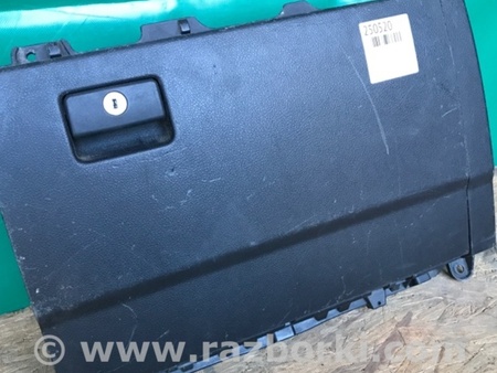 ФОТО Бардачок для Toyota Land Cruiser Prado 150 Киев