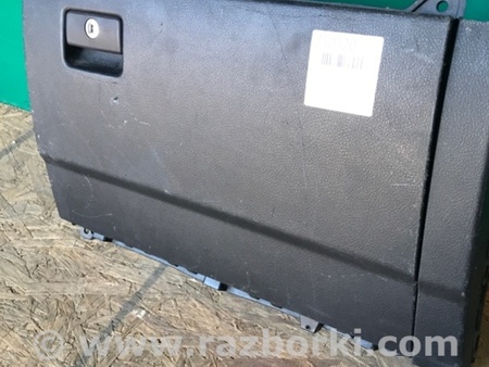 ФОТО Бардачок для Toyota Land Cruiser Prado 150 Киев