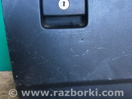 ФОТО Бардачок для Toyota Land Cruiser Prado 150 Киев