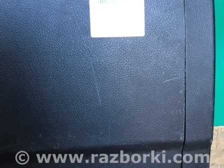 ФОТО Бардачок для Toyota Land Cruiser Prado 150 Киев