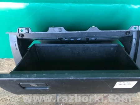 ФОТО Бардачок для Toyota Land Cruiser Prado 150 Киев