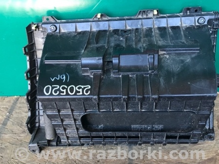 ФОТО Бардачок для Toyota Land Cruiser Prado 150 Киев