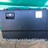 Бардачок Toyota Land Cruiser Prado 150