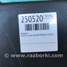 ФОТО Бардачок для Toyota Land Cruiser Prado 150 Киев