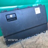 ФОТО Бардачок для Toyota Land Cruiser Prado 150 Киев