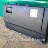 ФОТО Бардачок для Toyota Land Cruiser Prado 150 Киев