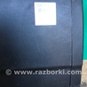 ФОТО Бардачок для Toyota Land Cruiser Prado 150 Киев