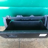 ФОТО Бардачок для Toyota Land Cruiser Prado 150 Киев