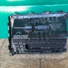ФОТО Бардачок для Toyota Land Cruiser Prado 150 Киев