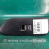 ФОТО Кнопка стеклоподьемника для Toyota Land Cruiser Prado 150 Киев