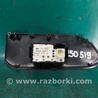 ФОТО Кнопка стеклоподьемника для Toyota Land Cruiser Prado 150 Киев