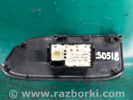 ФОТО Кнопка стеклоподьемника для Toyota Land Cruiser Prado 150 Киев