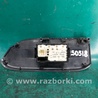 ФОТО Кнопка стеклоподьемника для Toyota Land Cruiser Prado 150 Киев
