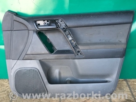 ФОТО Карта двери для Toyota Land Cruiser Prado 150 Киев