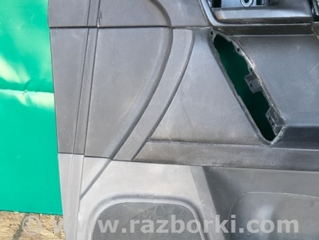 ФОТО Карта двери для Toyota Land Cruiser Prado 150 Киев