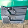 Карта двери Toyota Land Cruiser Prado 150