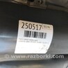 ФОТО Карта двери для Toyota Land Cruiser Prado 150 Киев